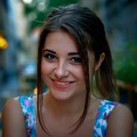 Отзыв от Антонина - виза ДТВ