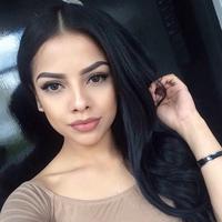 Отзыв от Варвара - Виза Destination Thailand